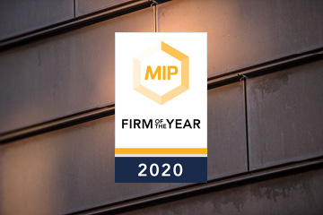 MIP-2020