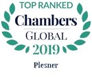 Chambers Global 2019